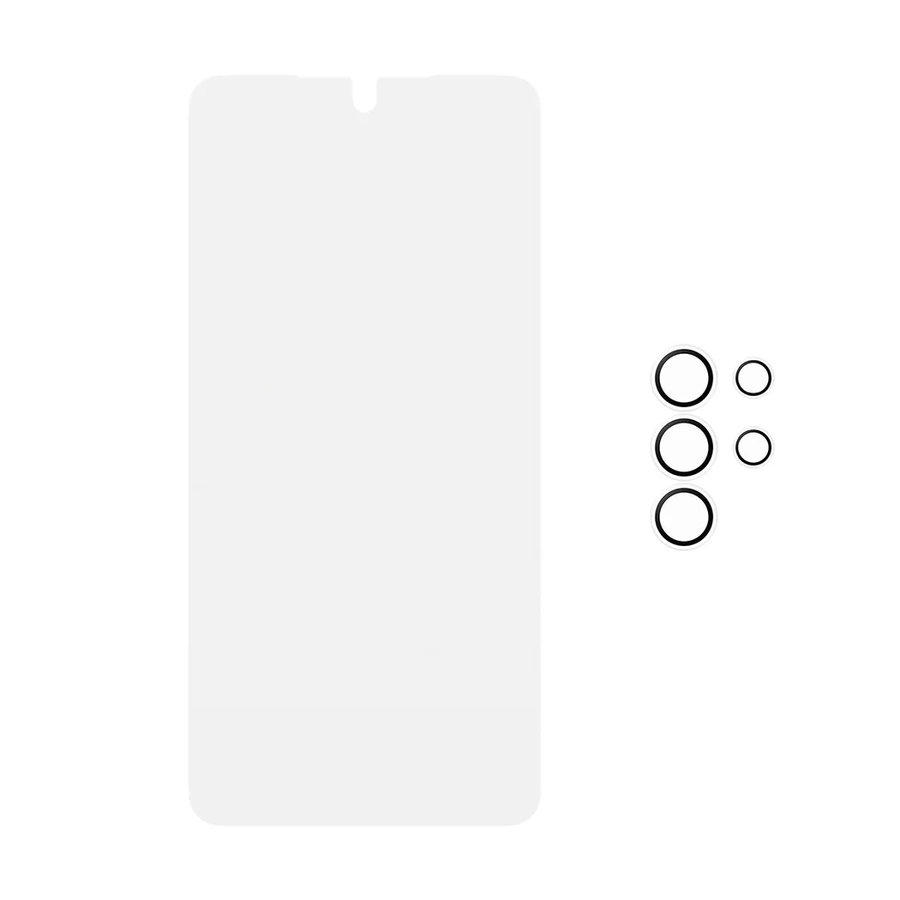 Bundle Essentials 2v1 pre Samsung Galaxy S26 Ultra