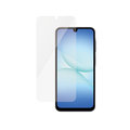 Tvrdené sklo UWF s aplikátorom pre Samsung Galaxy A17/A17 5G, číra