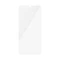 Tvrdené sklo UWF s aplikátorom pre Samsung Galaxy A17/A17 5G, číra