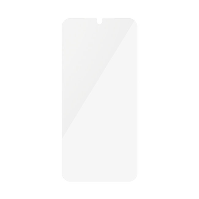 Tvrdené sklo UWF s aplikátorom pre Samsung Galaxy A17/A17 5G, číra