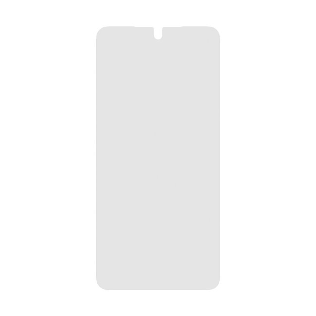 Tvrdené sklo UWF 2-Way Privacy s aplikátorom pre Samsung Galaxy S26+, číra