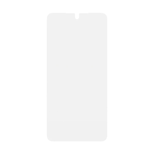 Tvrdené sklo UWF Ceramic s FASTFIT In-A-Box pre Samsung Galaxy S26, číra