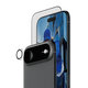 Bundle Essentials 2v1 pre iPhone 17 Air