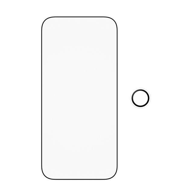 Bundle Essentials 2v1 pre iPhone 17 Air