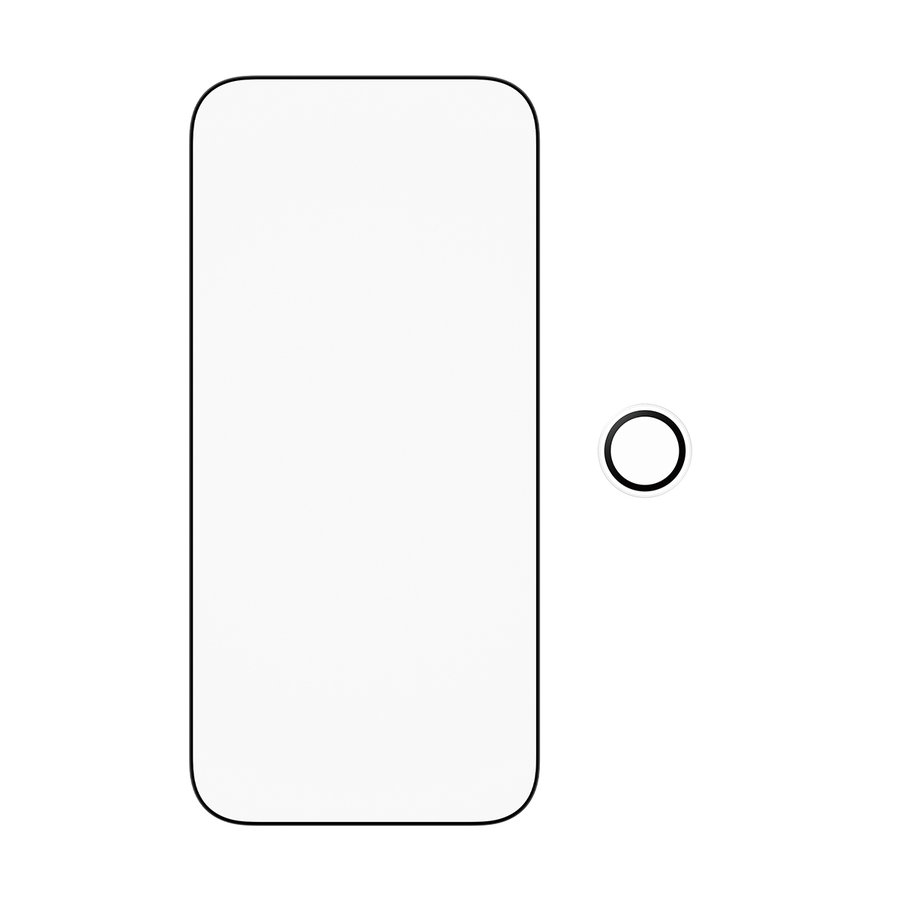 Bundle Essentials 2v1 pre iPhone 17 Air