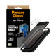 Bundle Essentials 2v1 pre iPhone 17 Air