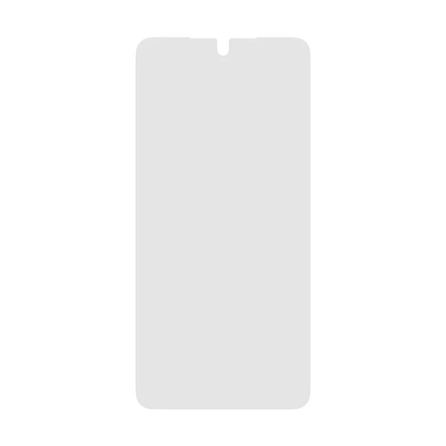 Tvrdené sklo UWF 2-Way Privacy s FASTFIT In-A-Box pre Samsung Galaxy S26 Ultra, číra