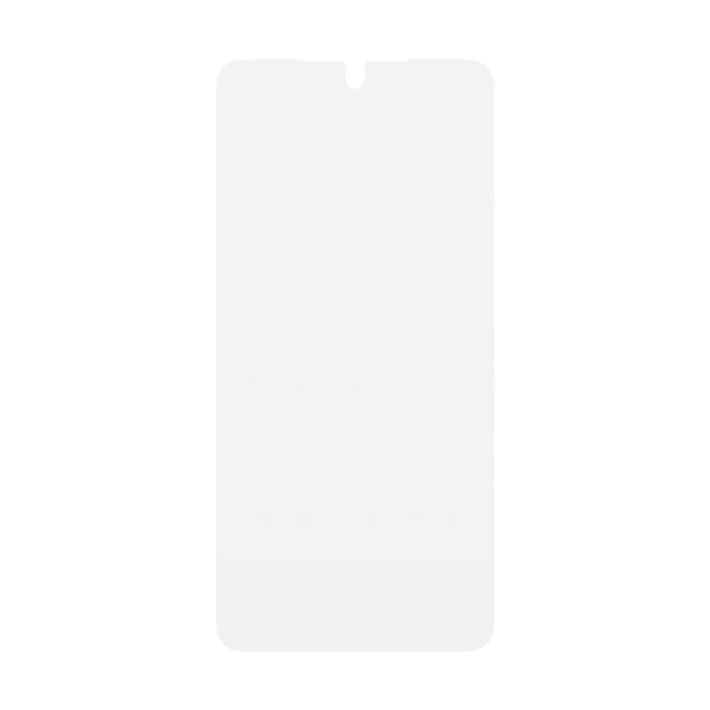 Tvrdené sklo UWF Ceramic s aplikátorom pre Samsung Galaxy S26+, číra