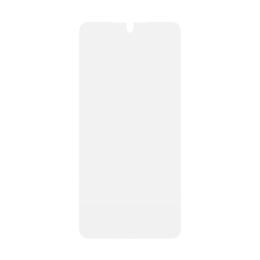 Tvrdené sklo UWF Ceramic s aplikátorom pre Samsung Galaxy S26+, číra