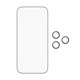 Bundle Essentials 2v1 pre iPhone 17 Pro