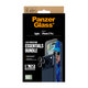 Bundle Essentials 2v1 pre iPhone 17 Pro