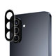 Ochranný kryt objektívu Hoops pre Samsung Galaxy A56 5G, číra