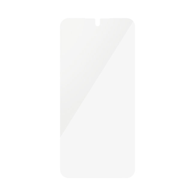 Tvrdené sklo UWF pre Samsung Galaxy A36 5G, číra