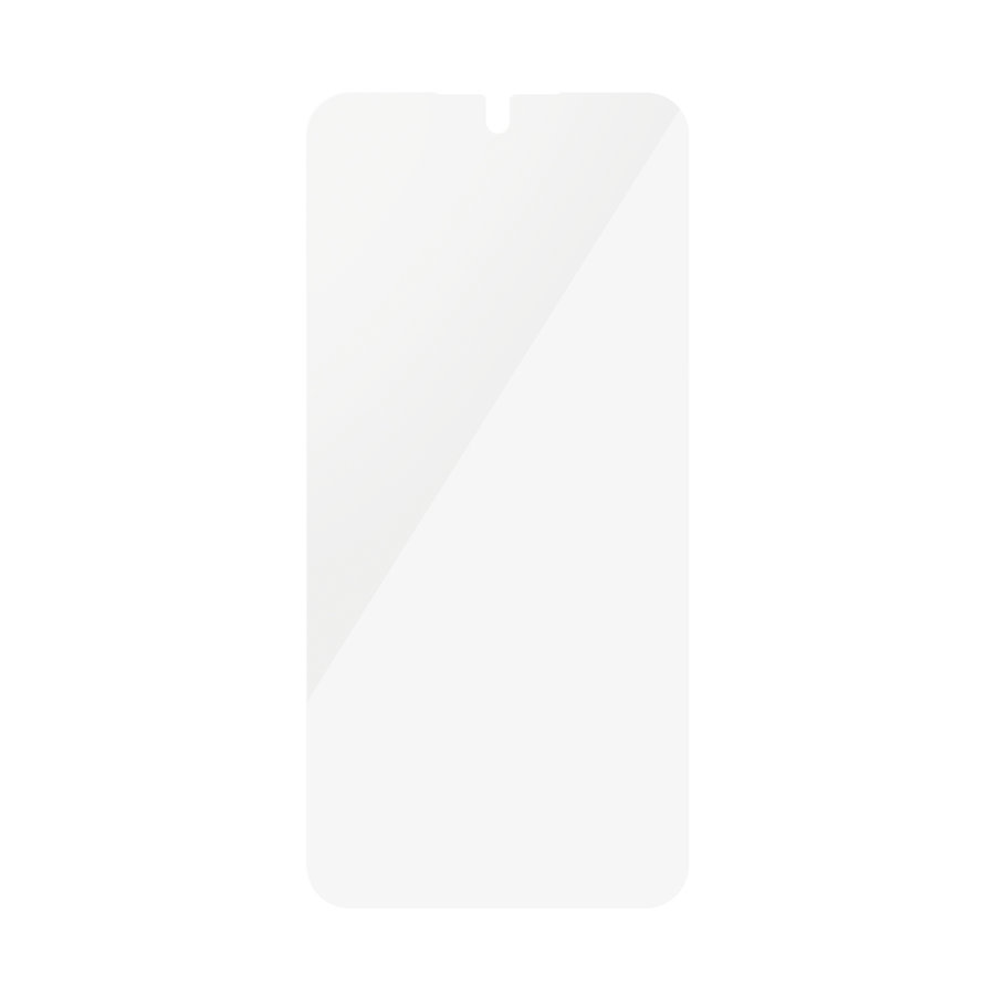 Tvrdené sklo UWF pre Samsung Galaxy A36 5G, číra