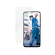 Tvrdené sklo UWF pre Samsung Galaxy A56 5G, číra