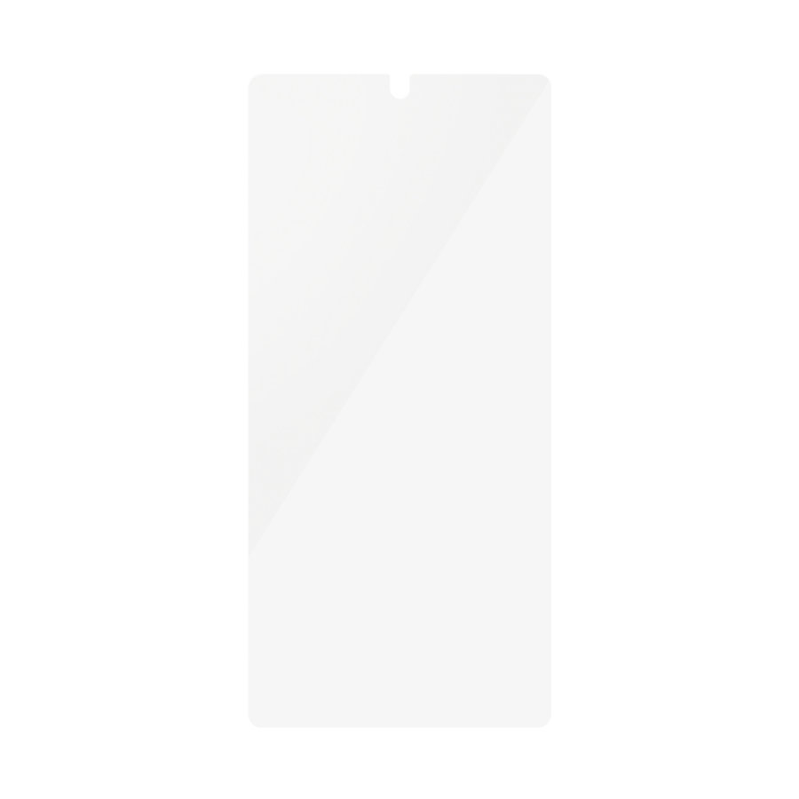 Tvrdené sklo UWF s aplikátorom pre Samsung Galaxy S25 Ultra, číra