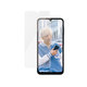 Tvrdené sklo UWF pre Samsung Galaxy A26 5G, číra