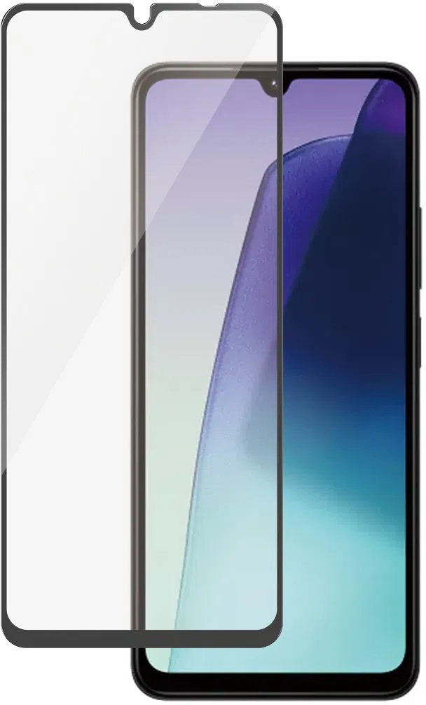 Tvrdené sklo UWF pre Xiaomi Redmi 14C 4G, číra