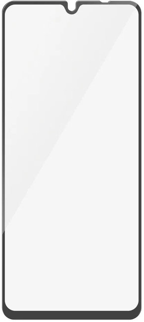 Tvrdené sklo UWF pre Xiaomi Redmi 14C 4G, číra