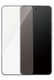 Tvrdené sklo UWF pre Xiaomi Redmi Note 14, čierna