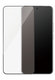 Tvrdené sklo UWF pre Xiaomi Redmi Note 14 Pro/14 Pro+/13 Pro+, čierna