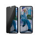 Tvrdené sklo UWF Privacy pre Samsung Galaxy A36 5G, číra