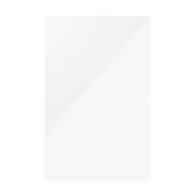 Tvrdené sklo UWF pre Samsung Galaxy Tab S10 FE/S9/S9 FE, číra