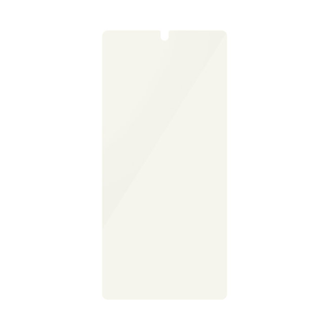 Tvrdené sklo UWF All-in-One s aplikátorom pre Samsung Galaxy S25 Ultra, číra