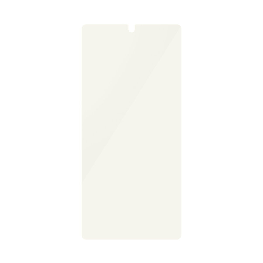 Tvrdené sklo UWF All-in-One s aplikátorom pre Samsung Galaxy S25 Ultra, číra
