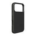 PURO - Puzdro ICON MAG PRO s MagSafe pre iPhone 17 Pro Max, čierna