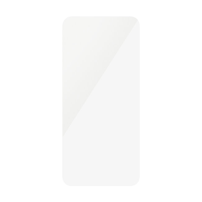 SAFE - Tvrdené sklo UWF pre Xiaomi 17T, čierna