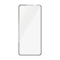 SAFE - Tvrdené sklo UWF pre Motorola Moto G67 Power/G57/G57 Power, čierna