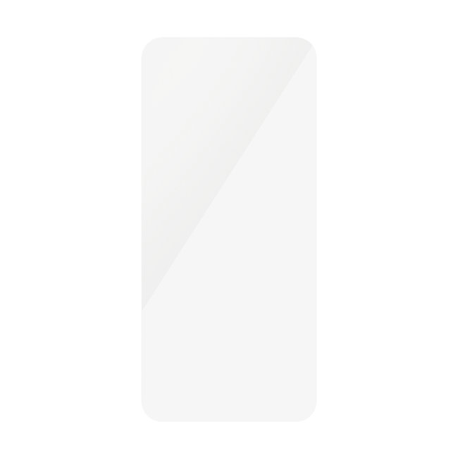 SAFE - Tvrdené sklo UWF pre Honor 600 Lite, čierna