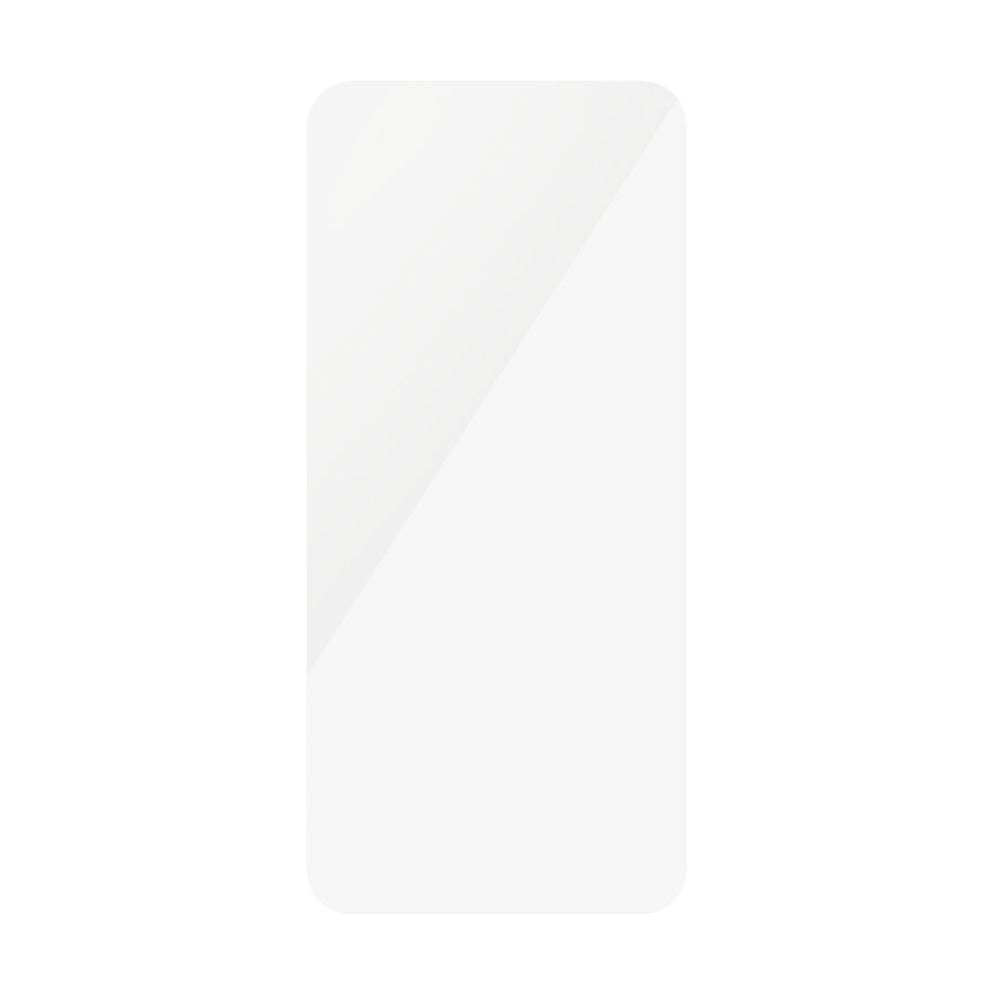 SAFE - Tvrdené sklo UWF pre Honor 600 Lite, čierna