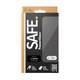 SAFE - Tvrdené sklo UWF pre Honor Magic6 Lite, čierna