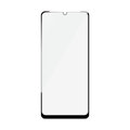 SAFE - Tvrdené sklo UWF pre Xiaomi Redmi 13C 5G, čierna
