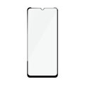 SAFE - Tvrdené sklo UWF pre Xiaomi Redmi A3, čierna