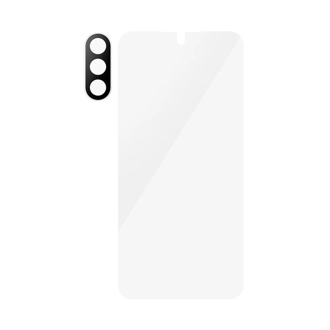 SAFE - Bundle 2v1 pre Samsung Galaxy A56 5G