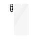 SAFE - Bundle 2v1 pre Samsung Galaxy A56 5G