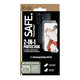 SAFE - Bundle 2v1 pre Samsung Galaxy A56 5G