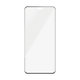 SAFE - Tvrdené sklo UWF pre Honor X9c 5G/Magic7 Lite 5G, čierna
