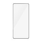 SAFE - Tvrdené sklo UWF pre Xiaomi 14T/14T Pro, čierna