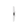 SBS - Magnetická bezdrôtová nabíjačka MagSafe, 10 W, biela