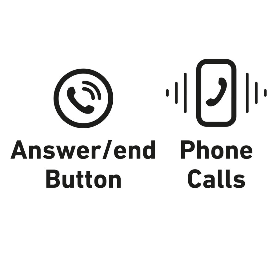 SBS - Slúchadlá Studio Mix 65c s mikrofónom, USB-C, ružová