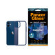 Puzdro ClearCaseColor AB pre iPhone 12 mini, true blue