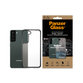 Puzdro HardCase AB pre Samsung Galaxy S22+, čierna