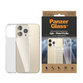 Puzdro HardCase pre iPhone 14 Pro Max, transparentná