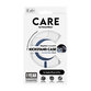 CARE - Puzdro Kickstand s MagSafe pre iPhone 16 Pro, modrá