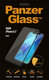 Tvrdené sklo pre iPhone XS Max, čierna