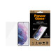 Tvrdené sklo Case Friendly AB pre Samsung Galaxy S22, číra
